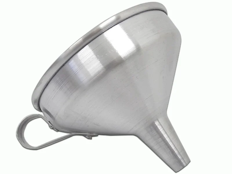 topofunil